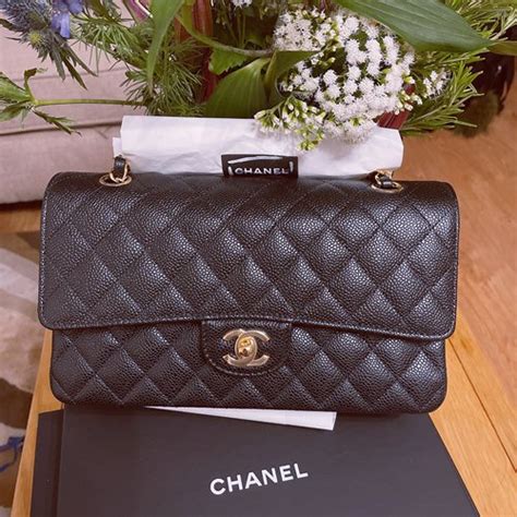 is chanel cheaper in paris than london|luxury brands cheaper in Paris.